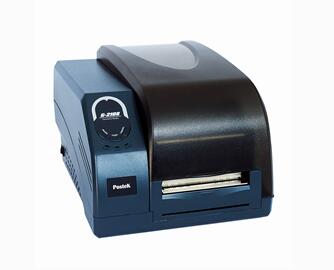 ��˼��Postek G3e �����ӡ������