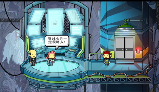 Ϳѻð�ռ�DC����ð���޸��� +2