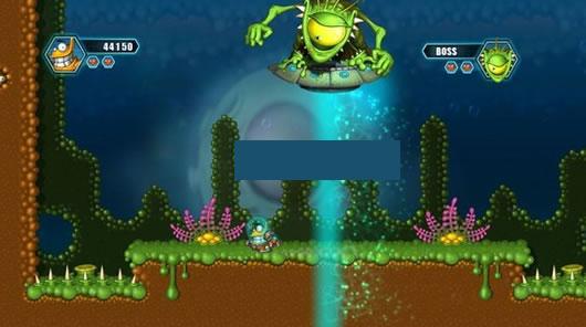 ���ȵ���ð���޸��� +3