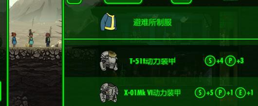 ���������999999���ӳ�ʼ�浵