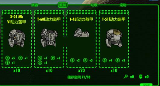 ���������������ʼ�浵