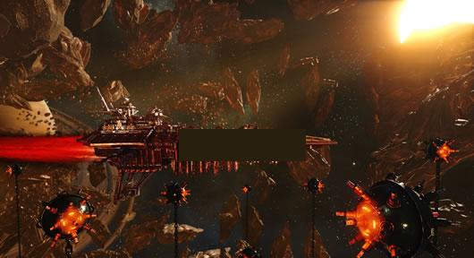 ���ؽ��Ӱ����ս�������浵