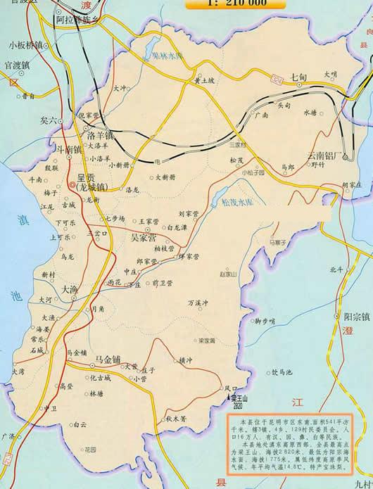 �ʹ��ص�ͼȫͼ�����