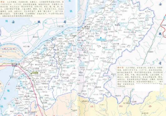 �����ص�ͼȫͼ�����