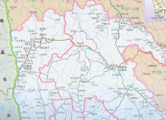 �����ص�ͼȫͼ�����