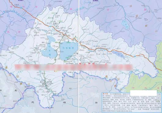 �����ص�ͼȫͼ�����