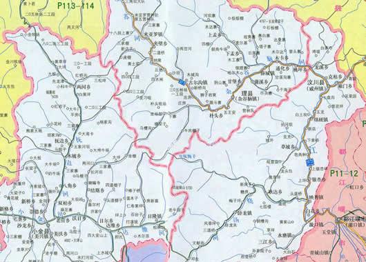 �봨�ص�ͼȫͼ�����