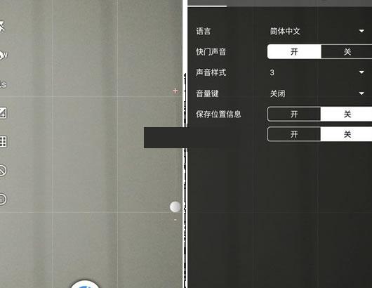 ���������׿��