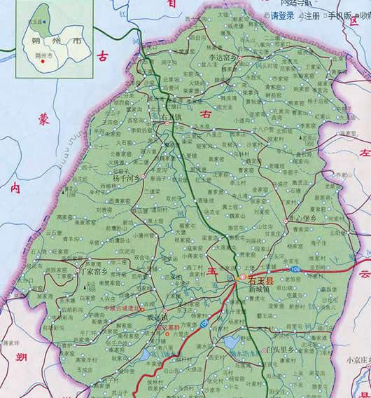 �����ص�ͼȫͼ�����