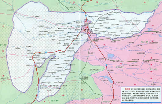 �踽�ص�ͼȫͼ�����