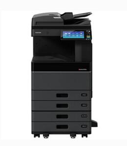 ��֥Toshiba e-STUDIO3008A ��ӡ������