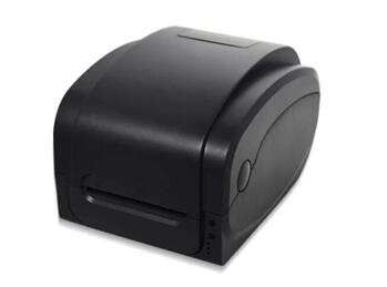 �Ѳ�Gainscha GP-8300TC ��ӡ������