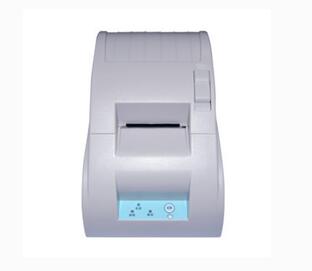 �п�Icod T58GP ������ӡ������