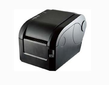 �Ѳ�Gainscha S4231 �����ӡ������