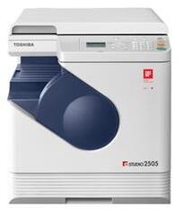 ��֥Toshiba e-STUDIO2505F ��ӡ������