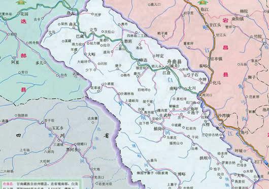 �����ص�ͼȫͼ�����