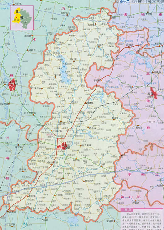 ���ص�ͼȫͼ�����