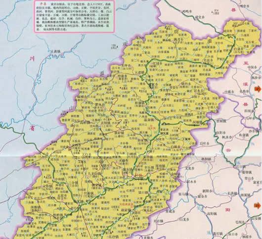 ���ص�ͼȫͼ�����