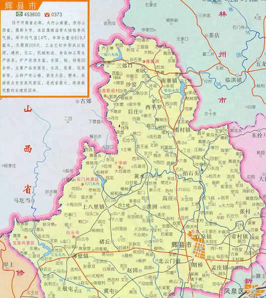 ���ص�ͼȫͼ�����