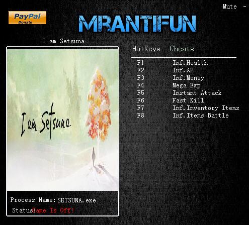 ����ɲ�ǰ����޸���