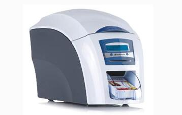 Magicard Rio Pro Xtended ֤����ӡ������