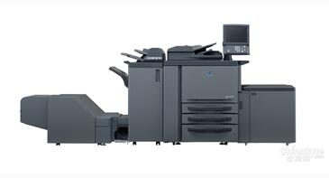 ���Ῠ���ܴ�Konica Minolta bizhub PRO 1100 ����