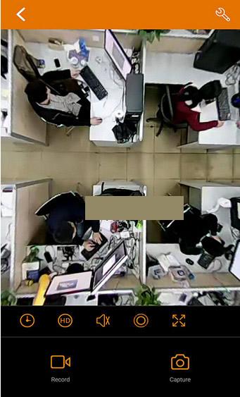 VR CAM VRȫ�������׿��