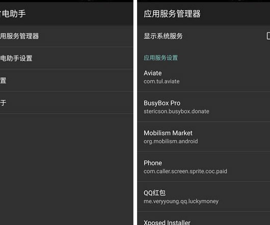 ��׿ʡ������