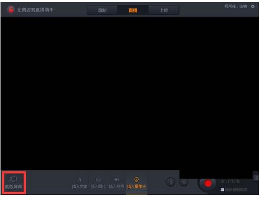 �����Ϸֱ������