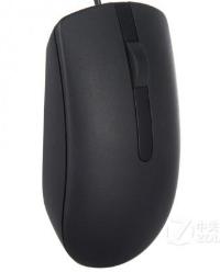 ����ms116�������