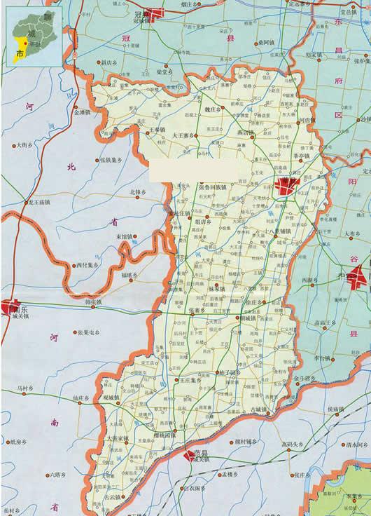 ݷ�ص�ͼȫͼ�����