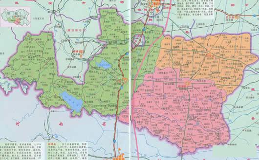 ���ص�ͼȫͼ�����