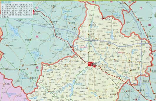 ���ص�ͼȫͼ�����