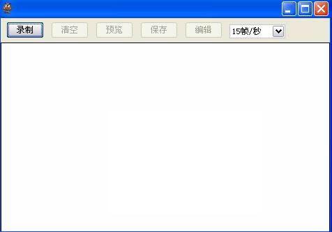 ����GIF¼��