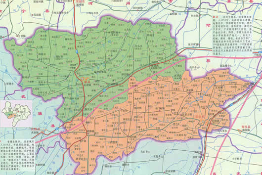 ���ص�ͼȫͼ�����