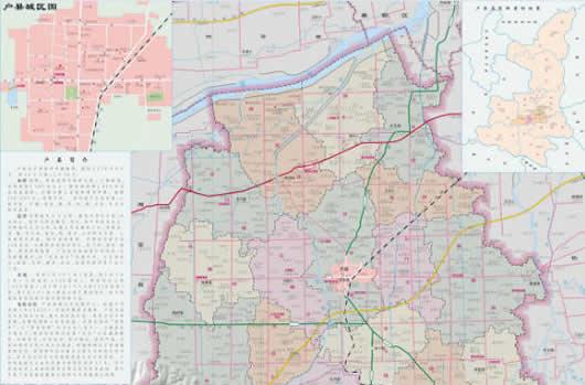 ���ص�ͼȫͼ�����