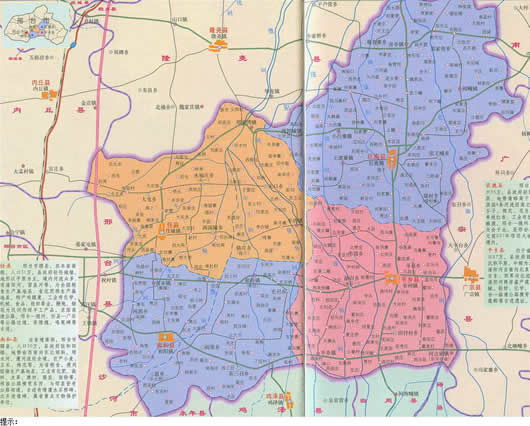 ���ص�ͼȫͼ�����