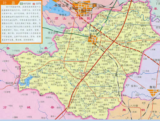 Ҷ�ص�ͼȫͼ�����