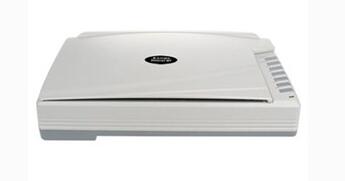 �廪�Ϲ� Uniscan M100 ɨ��������