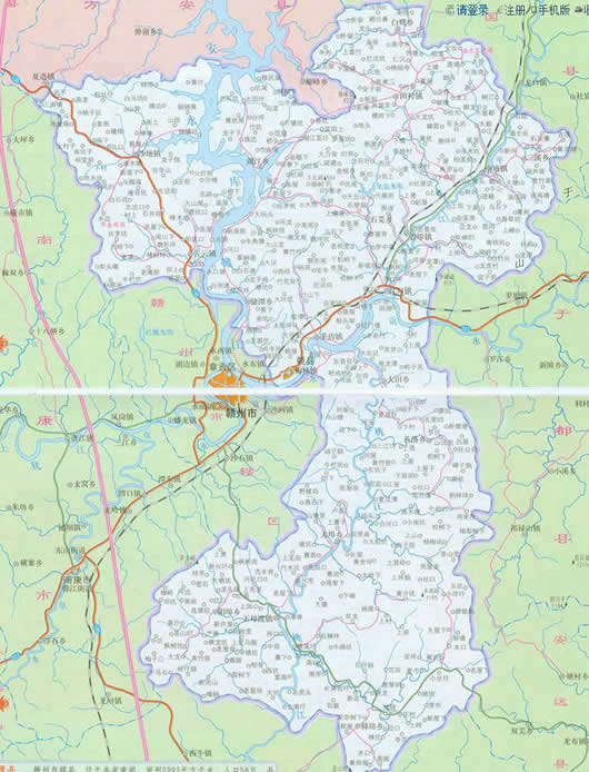 ���ص�ͼȫͼ�����