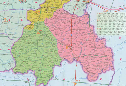 κ�ص�ͼȫͼ�����