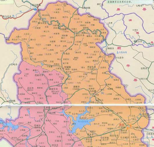 ���ص�ͼȫͼ�����