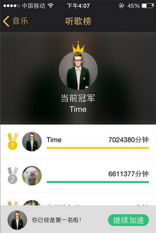 ��ˢQQ�������а�׿��