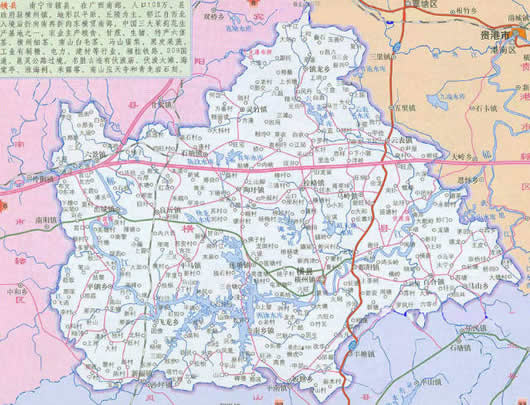 ���ص�ͼȫͼ�����