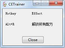 ������������������䷽�޸���