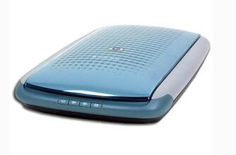 ����HP Scanjet 3570c ɨ��������