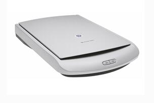 ����HP Scanjet 3530c ɨ��������