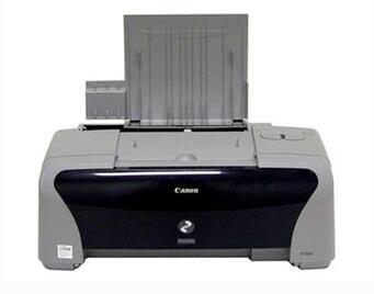 ����ip1500��ӡ�����㹤��