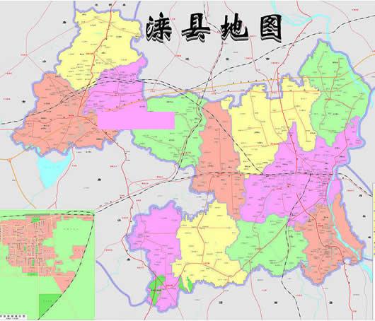 ���ص�ͼȫͼ�����