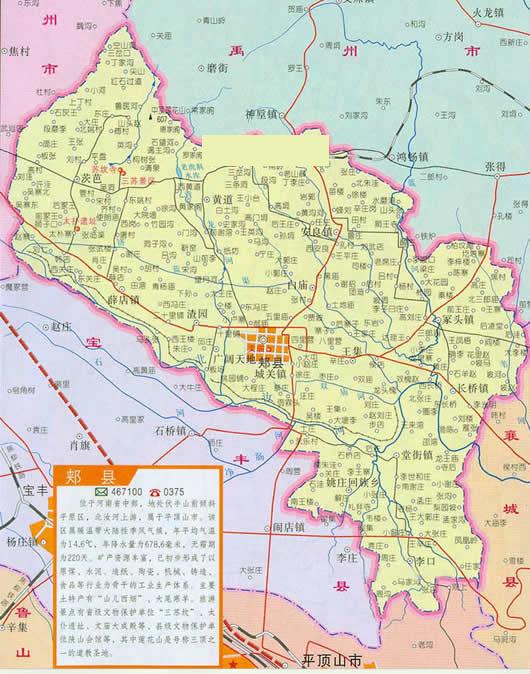 ۣ�ص�ͼȫͼ�����